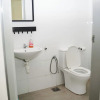 Отель Klia Airport Homestay 8, фото 4