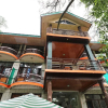 Отель Summer Hill Kasol, фото 1