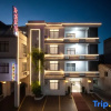 Отель Liangyu Homestay (Beihai Old Street Scenic Area High-speed Railway Station), фото 9
