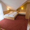 Отель Bau, фото 3