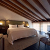 Отель Can Bordoy Grand House & Garden, фото 13