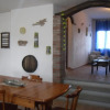 Отель Appartamento MareMontagna, фото 8