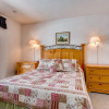 Отель View Of Mt Crested Butte- 1 Br 1 Bedroom Condo - No Cleaning Fee! by RedAwning, фото 4