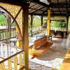 Отель Kongkarn Resort and Farmstay, фото 2