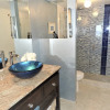Отель Tivoli by the Sea - 601 2 Bedrooms 2 Bathrooms Condo, фото 11