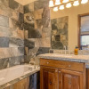 Отель High Meadow by Avantstay Alpine Views w/ Indoor Pool, Hot Tub & Open Floor Plan, фото 23