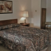 Отель Red Lion Inn & Suites La Pine, фото 4