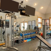 Отель Spacious Outer Banks Home - Golf & Beach Access!, фото 25