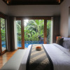 Отель Ume Sri Villas Ubud, фото 28