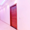 Отель Fabhotel Bhawana, фото 2
