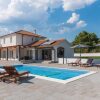 Отель Stunning Home in Sibenik With 3 Bedrooms, Wifi and Outdoor Swimming Pool, фото 20