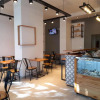 Отель Casa Be Suites, фото 4