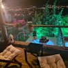 Отель Renta Villa Bodrum, фото 13