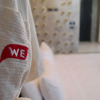 Отель We Terminal Hotel, фото 5