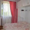 Отель Mates Gest House, фото 4