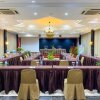 Отель Comforta Hotel Tanjung Pinang, фото 18