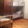 Отель 9 12 Z. Veshapuri Guest House в Тбилиси