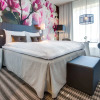 Отель Best Western Plus Park City Lund, фото 6
