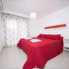 Отель Bvd. Illia Flat XW3, фото 4