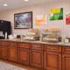 Отель Quality Inn & Suites, фото 34