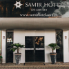 Отель Samir Hotel, фото 25