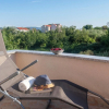 Отель Awesome Home in Bibinje With Outdoor Swimming Pool, 6 Bedrooms and Heated Swimming Pool, фото 26