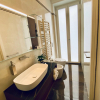 Отель MoMa Suites, фото 18