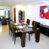 Отель Sunrise 3 bedrooms Apartment In Nai Harn, фото 17