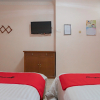 Отель RedDoorz near Tugu Kuda Kosong Cianjur, фото 7