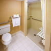 Отель DoubleTree by Hilton Rochester - Mayo Clinic Area, фото 8