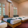 Отель Loikaw Princess Motel, фото 22