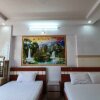 Отель Viet Phuc Hotel, фото 14