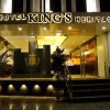 Отель Kings Heritage, фото 1