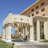 Отель Imperial Shams Abu Soma - All inclusive, фото 1