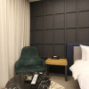 Отель Jeonju Songcheondong Eco Hotel Stay, фото 19