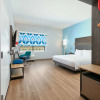 Отель Tru By Hilton San Antonio At The Rim, Tx, фото 4