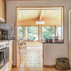 Отель Kjuge Gula Huset (SKO039), фото 7