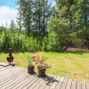 Отель Fascinating Holiday Home in Norre Nebel near Sea, фото 16