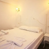 Отель İkizler Otel Bozcaada, фото 15
