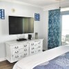 Отель Grand Atlantic Resort 601 4 Bedroom Condo by RedAwning, фото 31