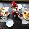 Отель Fina Gardens Resort, фото 9