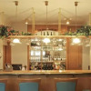 Отель Parkhotel Oybin, фото 12