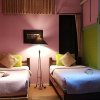 Отель Tamarind Guesthouse, фото 5