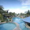 Отель Berjaya Tioman Resort, фото 17