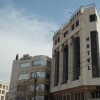 Отель Razan Hotel в Аммане