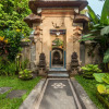 Отель Zen Rooms Ubud Jalan Andong, фото 1