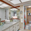 Отель Cape Coral Home Near Beaches & Downtown, фото 8