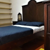 Отель Lucia Central - Hostel, фото 13