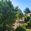 Отель Village Pont Royal en Provence - maeva Home - Studio 4 personnes Confort 07, фото 4