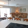 Отель Hammock Court Home, фото 11